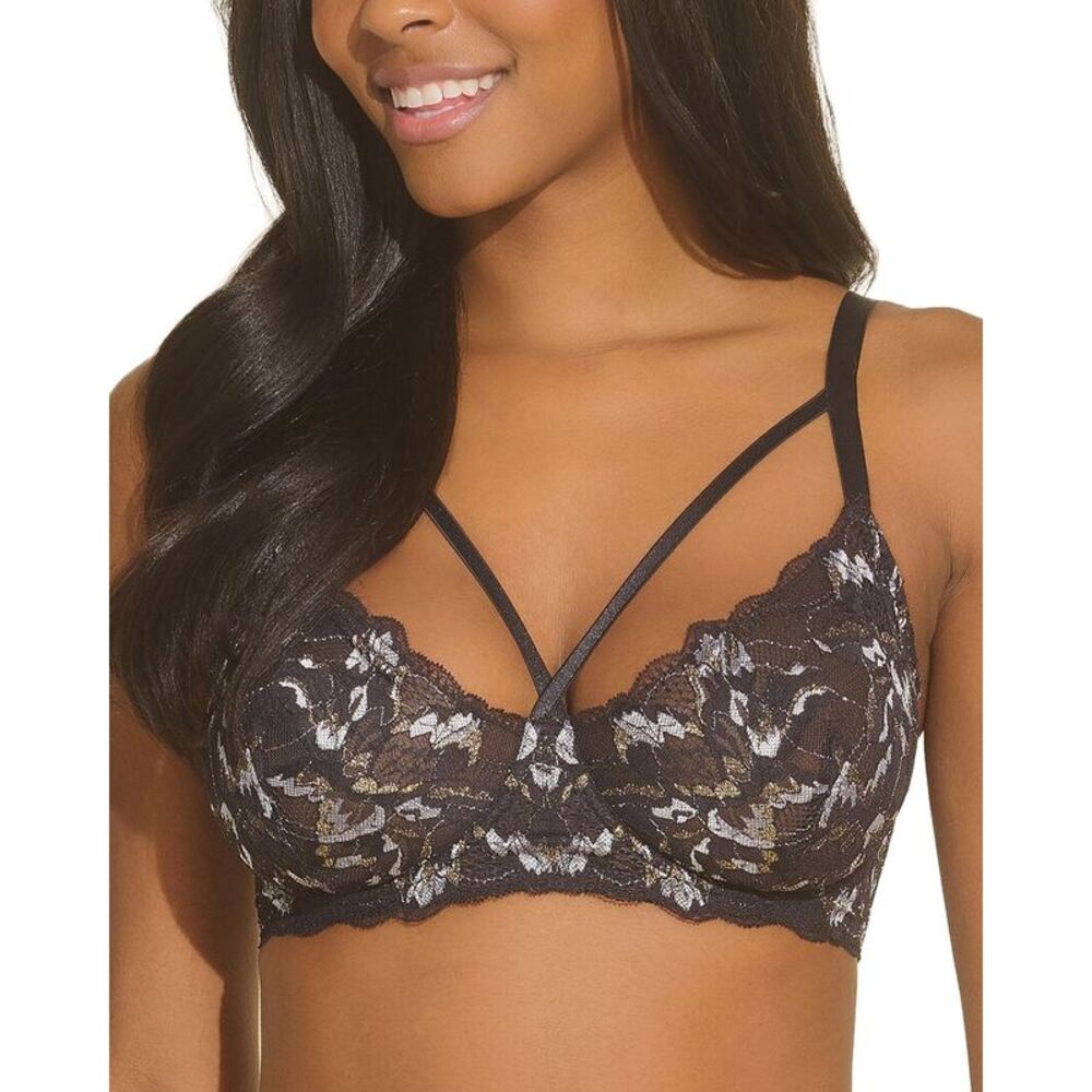 Cosabella Womens Paradiso Underwire Demi Bra